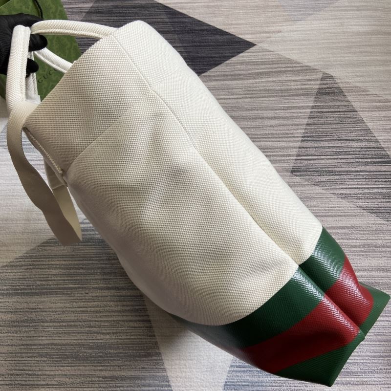 Gvc*1 shopping bags